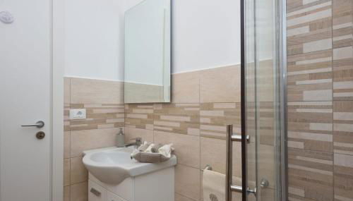 Nicola e Magda - Photo 2