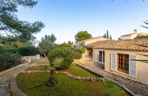 Casa Olivella by homevillas360 - Foto 24