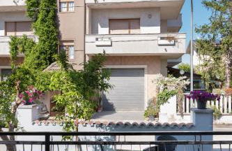 Casa Vacanza Nonni Di Millo - Foto 27