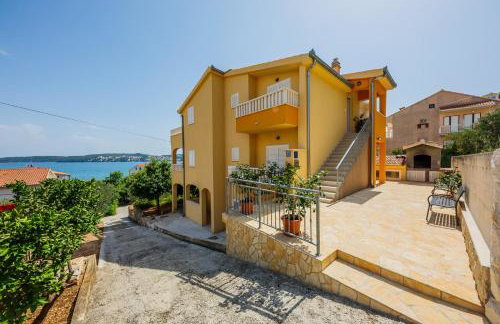 Apartman Markulin - Foto 11