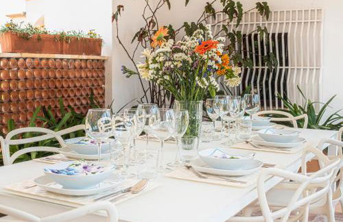 Es Norai 18 - Photo 27