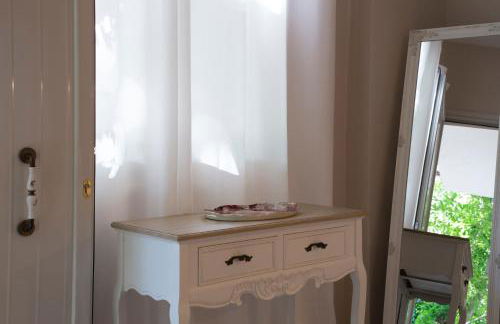 HOTEL KASTRI GARDEN APARTMENT - Photo 20