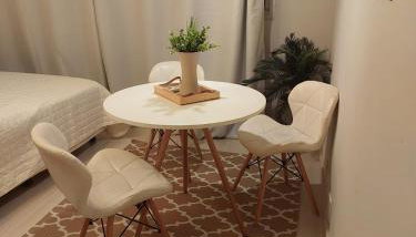 Local aconchegante central - Foto 4