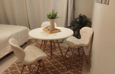 Local aconchegante central - Foto 4