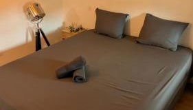 Charmant T2 tout confort, à deux pas du centre - Foto 5