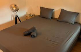 Charmant T2 tout confort, à deux pas du centre - Foto 5