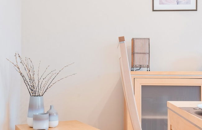 Willa Brylówka - Photo 6