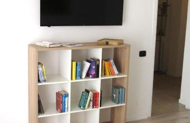 casa dei ragazzi - Photo 15