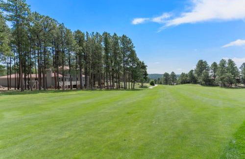 Luxury Golf Estate - 7 Ensuite Suites - Steam Spa - Theatre - Foto 24