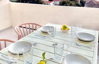 Lukenda Rooms - Boutique Apartments with view of Adriatic Sea - Photo 1