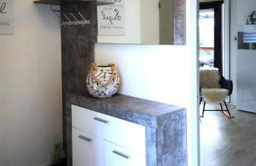 Ferienhaus IRENE - Foto 26