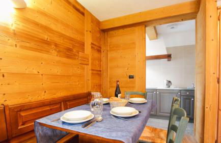 Residence Les Nigritelles - Foto 28