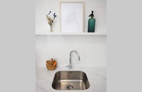 Apartaments Sa Calm Sant Miquel de les Formigues - Foto 16