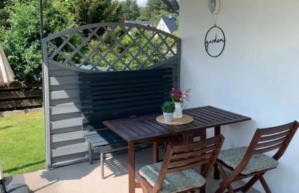 Ferienwohnung König - Foto 14