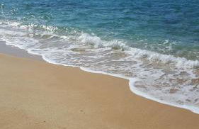 Casa De S'Arca - Foto 6