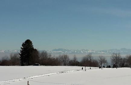 Haus Morgensonne - Foto 12