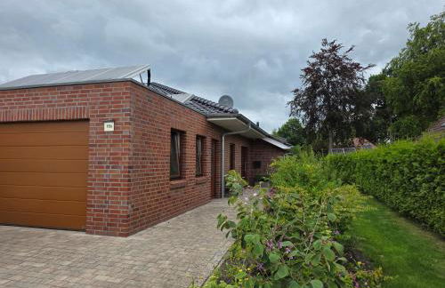 Haus Gartenglück - Foto 13