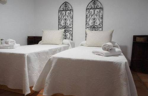 Alojamiento Encarnación - Foto 12