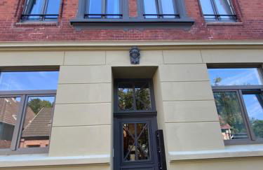 FeWoEck Jolle - Foto 8