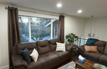 Cozy Kirkland Home in Prime Location - Foto 5
