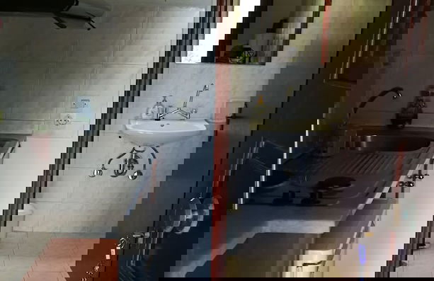 Areti Orfeas Studios - Foto 41