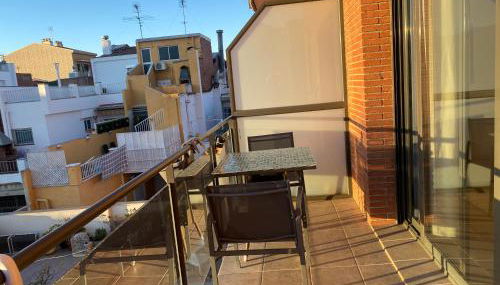 Terraza Relajante Galvani - Photo 5