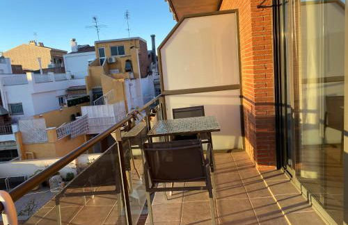 Terraza Relajante Galvani - Photo 5