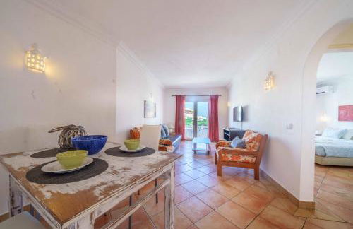 Apartamentos Solar do Sol - Foto 29