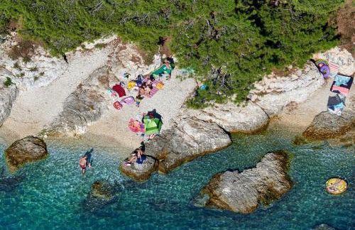 Apartments at Villa Vintiana - Foto 38