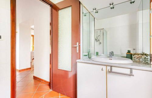 Casa Parco Trebbia, 15 min Grazzano/Bobbio, 1h MI - Foto 17