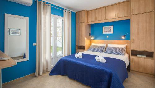 Apartment Gloria Premium - Foto 2