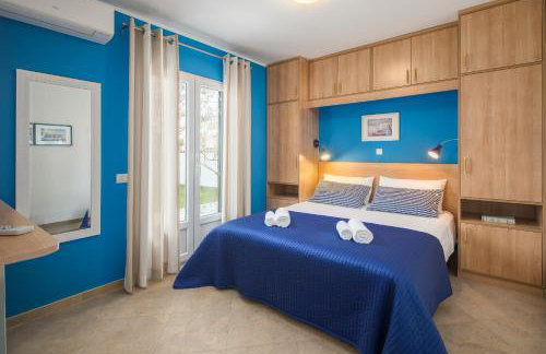 Apartment Gloria Premium - Foto 2