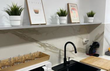 Ático Centro Granada - Photo 11