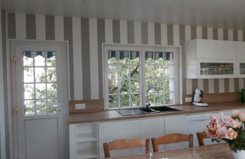 AU CLAIRE DE LUNE - Foto 9