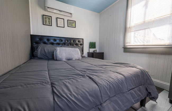 The Nest Apt B - Foto 6