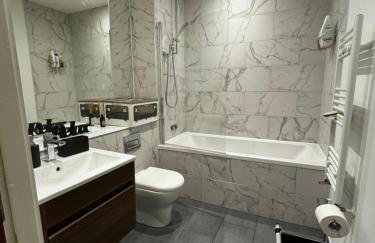 Quartz manor - Foto 12