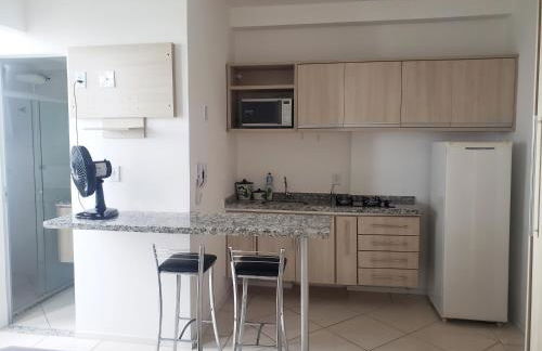 Spot Residence São Carlos 700m da USP - Foto 96