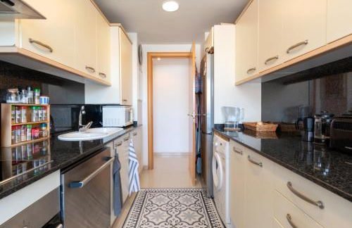 HHBCN Beach Apartment Calafell #2 - Foto 16