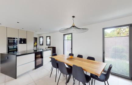 VILLA OCEAN ZEN - Foto 8