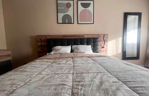 N3 Apartment - Foto 6