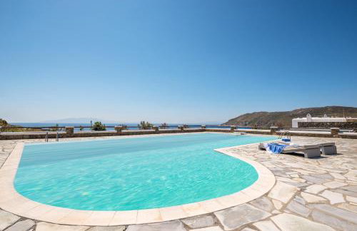 Beachfront House 50m from the beach - Foto 6