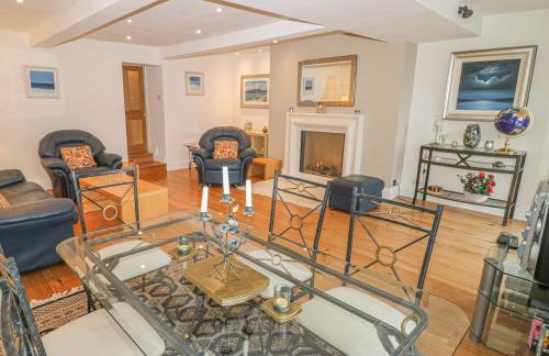 Park Road Apartment - Foto 5