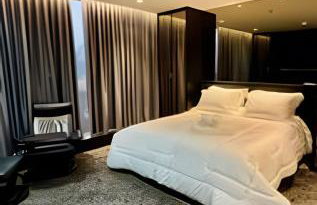 Flat moderno Jade hotel - Foto 5