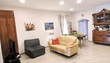 Augusta Isola Appartamento in Pieno Centro - Foto 2