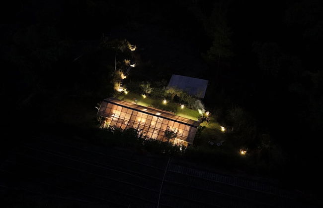 Calidas Hill - Photo 37