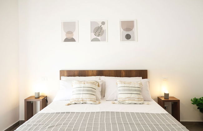 Tenuta Don Alfonso - Photo 4