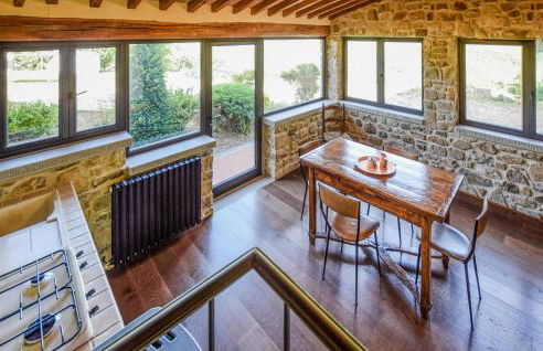 Cozy Home In Bibbiena With Kitchen - Foto 33