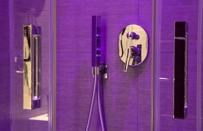 Residenza Dorò - Photo 20