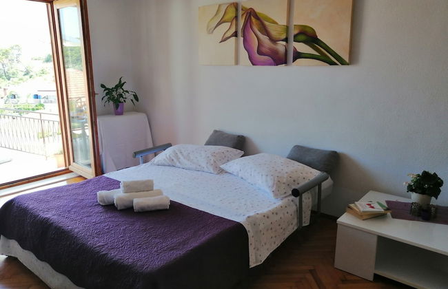 Apartments Amazing View - Foto 2