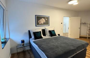 Zeitperlewohnen Petrol - Photo 9